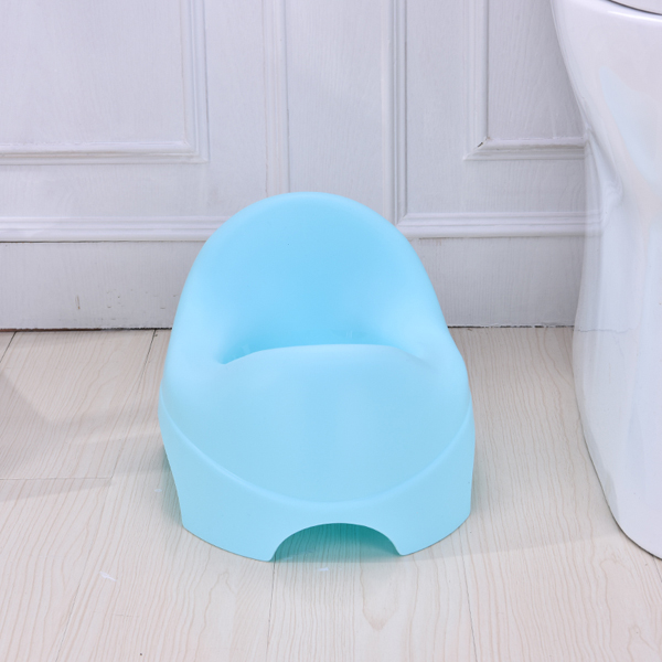 邦貝小象一體式坐便器藍(lán)色實(shí)物.jpg