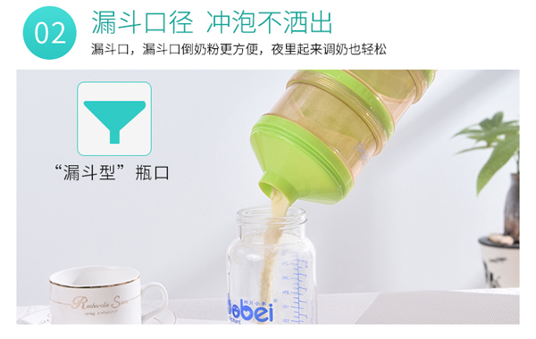 邦貝小象三層便攜奶粉盒詳情_06.jpg