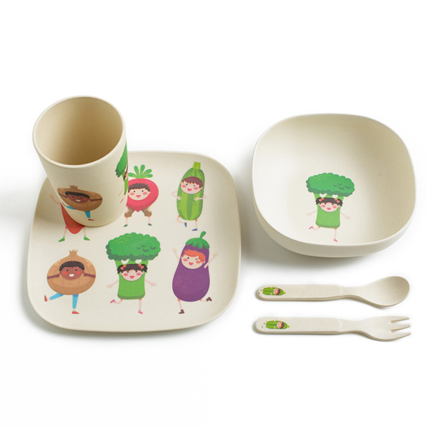 邦貝小象兒童卡通餐盤16.jpg 邦貝小象兒童卡通餐盤16.jpg