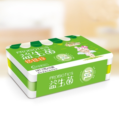 優(yōu)愛優(yōu)佳鈣鐵鋅益生菌.jpg 優(yōu)愛優(yōu)佳鈣鐵鋅益生菌.jpg