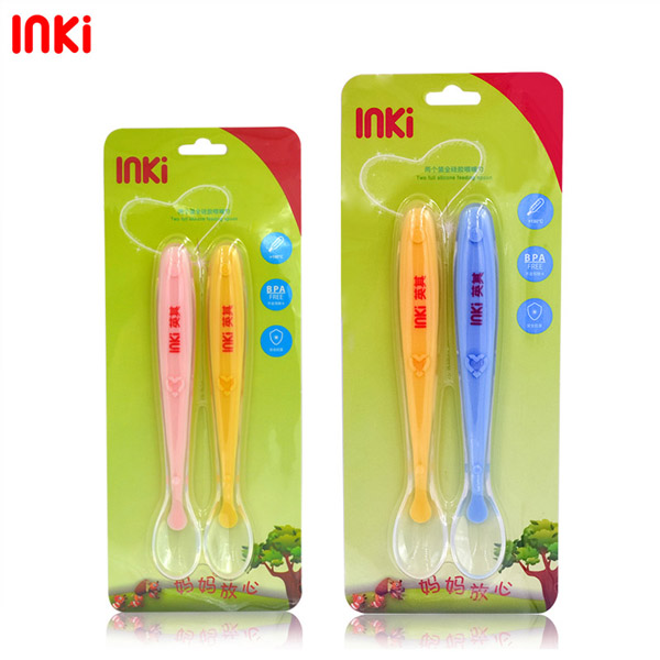 英其硅膠湯匙-三色.jpg 英其硅膠湯匙-三色.jpg