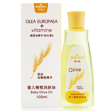 妙兒舒嬰兒橄欖潤(rùn)膚油100ml.jpg 妙兒舒嬰兒橄欖潤(rùn)膚油100ml.jpg