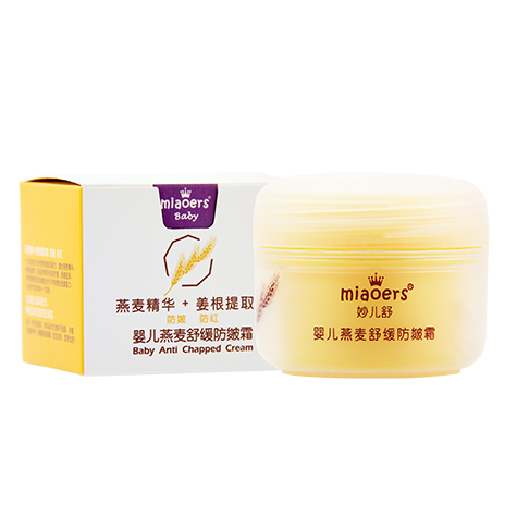 妙兒舒嬰兒燕麥舒緩防皴霜45g.jpg 妙兒舒嬰兒燕麥舒緩防皴霜45g.jpg