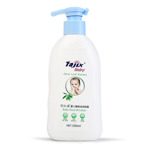 梵紀喜嬰兒橄欖油潤膚露300g.jpg 梵紀喜嬰兒橄欖油潤膚露300g.jpg