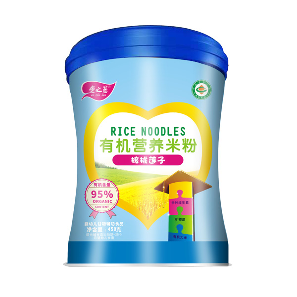 愛之藍(lán)有機(jī)營養(yǎng)米粉核桃蓮子.jpg 愛之藍(lán)有機(jī)營養(yǎng)米粉核桃蓮子.jpg