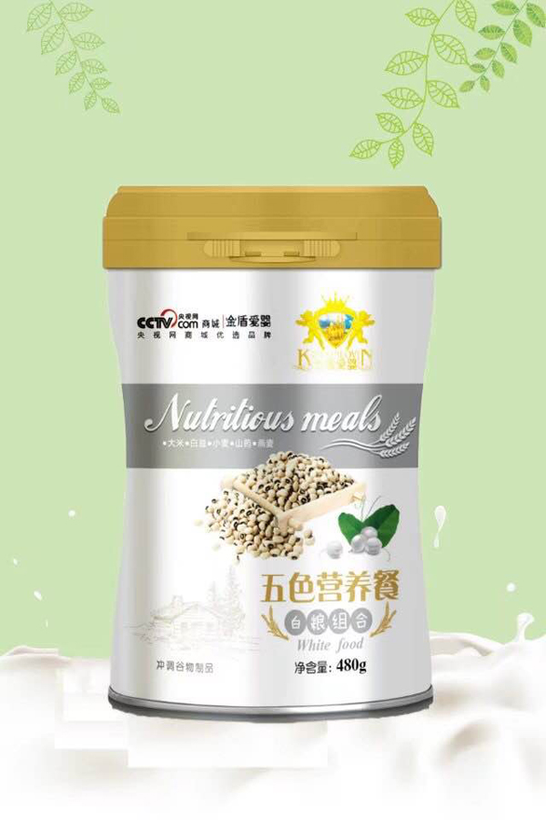 金盾愛(ài)嬰小蠻腰五色營(yíng)養(yǎng)餐(白糧組合).jpg 金盾愛(ài)嬰小蠻腰五色營(yíng)養(yǎng)餐(白糧組合).jpg
