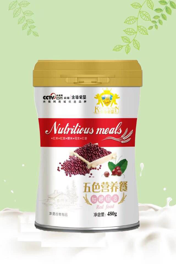 金盾愛(ài)嬰小蠻腰五色營(yíng)養(yǎng)餐(紅糧組合).jpg 金盾愛(ài)嬰小蠻腰五色營(yíng)養(yǎng)餐(紅糧組合).jpg