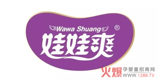 ˬѝ1(chng)(dng)u30f(wn)Ԫُ(gu)ʳ95%ՓT(dng)Nֻ