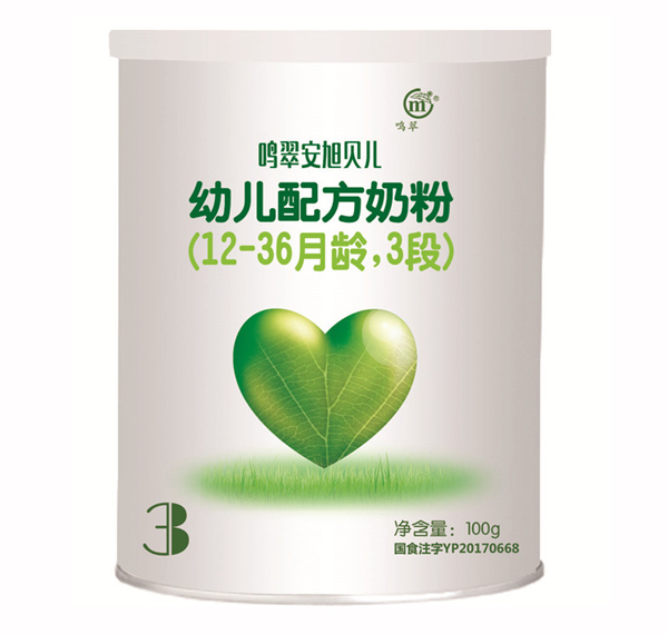 Q䰲ؐ׃䷽̷ۣ12-36g3Σ100g