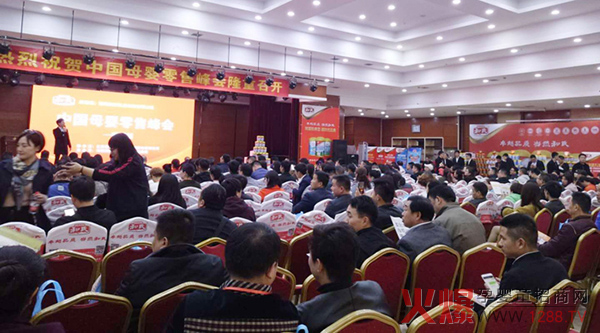 ԭB(ti)Ȼ(i)mѝࡶĸ۷(hu)վÌ(sh)ĸ