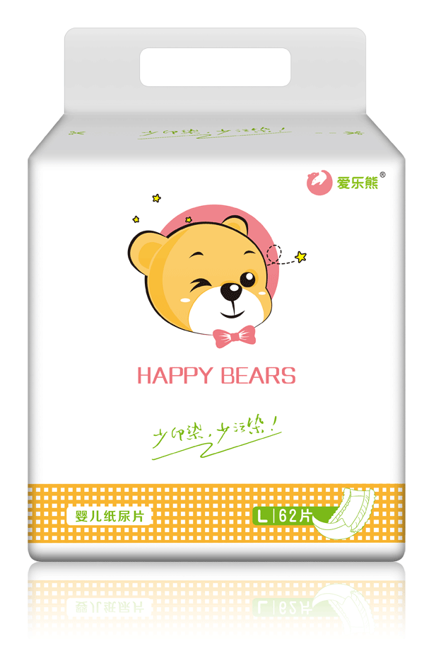 愛樂熊嬰兒紙尿片L62.png 愛樂熊嬰兒紙尿片L62.png