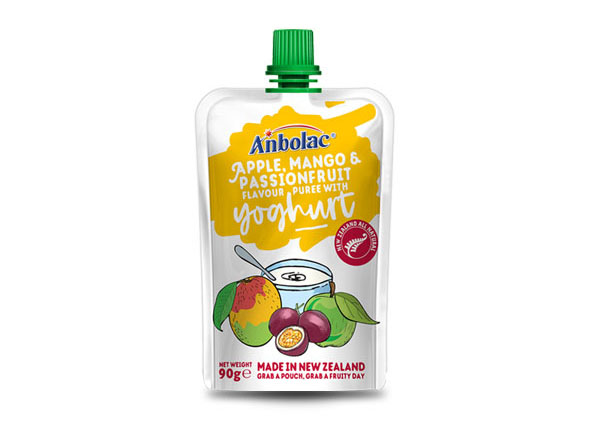 安寶樂蘋果芒果百香果酸奶果泥.jpg 安寶樂蘋果芒果百香果酸奶果泥.jpg