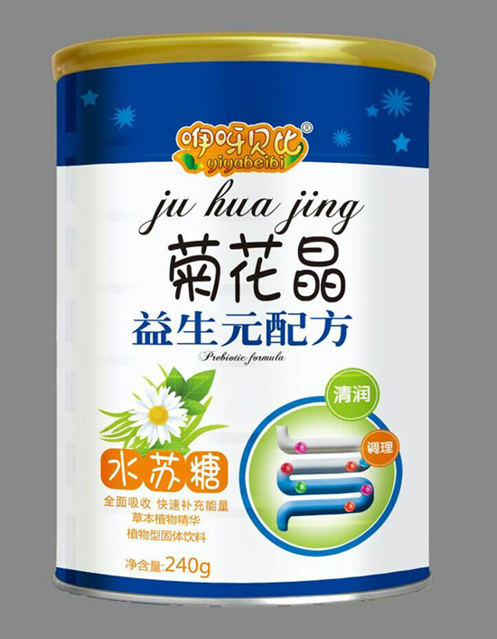 咿呀貝比水蘇糖益生元配方菊花晶.jpg 咿呀貝比水蘇糖益生元配方菊花晶.jpg