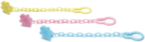 貝樂康安撫奶嘴鏈.jpg 貝樂康安撫奶嘴鏈.jpg