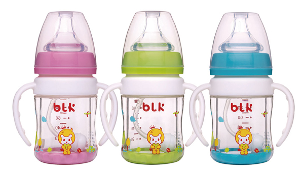 貝樂(lè)康安全玻璃自動(dòng)奶瓶100ml.jpg 貝樂(lè)康安全玻璃自動(dòng)奶瓶100ml.jpg