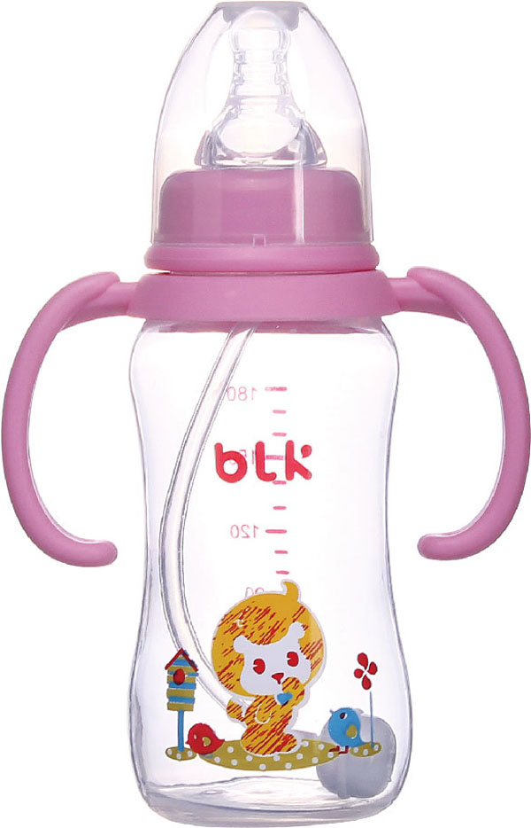 貝樂康PP標(biāo)口徑自動奶瓶180ml.jpg 貝樂康PP標(biāo)口徑自動奶瓶180ml.jpg