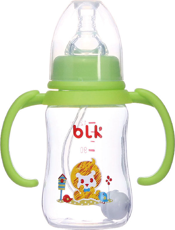 貝樂康PP標(biāo)口徑自動(dòng)奶瓶120ml.jpg 貝樂康PP標(biāo)口徑自動(dòng)奶瓶120ml.jpg
