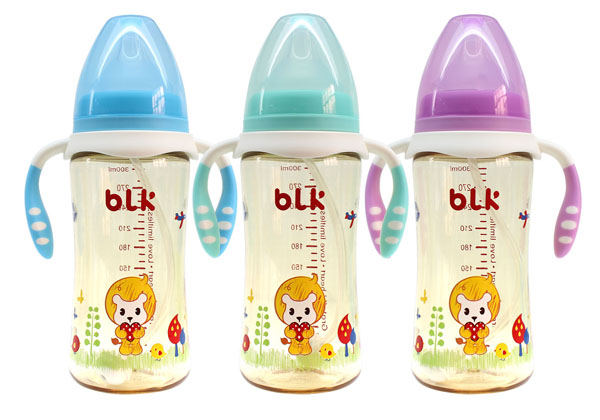 貝樂康寬口徑PPSU自動奶瓶300ml.jpg 貝樂康寬口徑PPSU自動奶瓶300ml.jpg