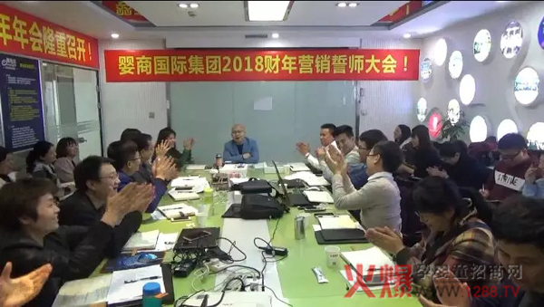 O8I(y)rֵ^B(yng)ɾ4ǧfN۴󿧣@ġ֮ꡱ