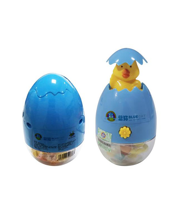 藍(lán)貓-跳雞蛋糖果.jpg 藍(lán)貓-跳雞蛋糖果.jpg