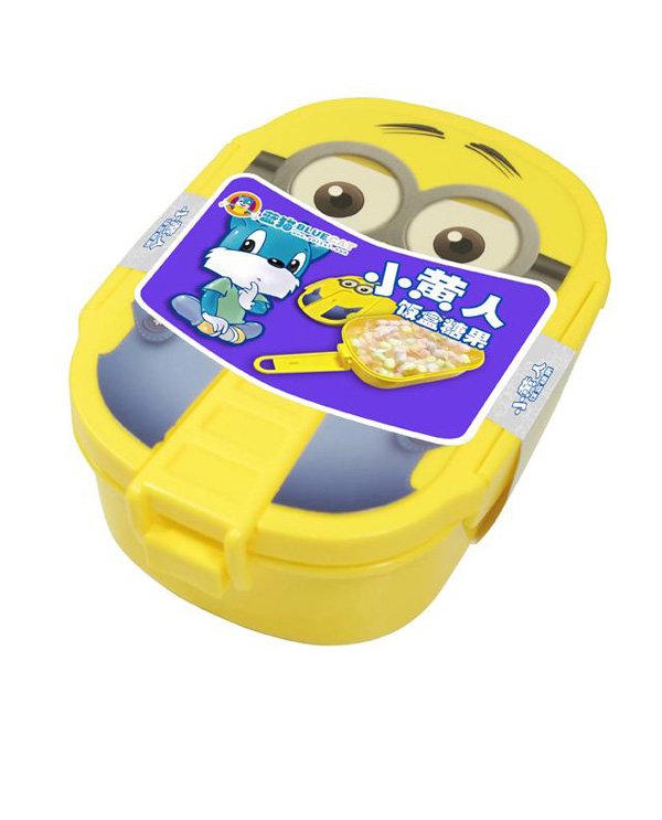藍(lán)貓-小黃人飯盒糖果.jpg 藍(lán)貓-小黃人飯盒糖果.jpg
