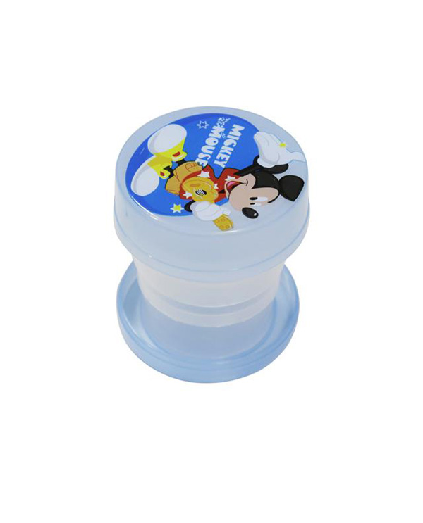 藍貓-壓縮旅行杯糖果.jpg 藍貓-壓縮旅行杯糖果.jpg