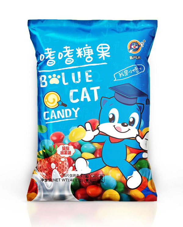 藍貓-嗜嗜糖果.jpg 藍貓-嗜嗜糖果.jpg