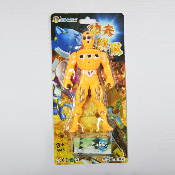 藍(lán)貓-功夫戰(zhàn)隊(duì)黃色.jpg 藍(lán)貓-功夫戰(zhàn)隊(duì)黃色.jpg