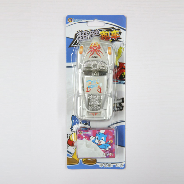 藍貓-跑車系列白色.jpg 藍貓-跑車系列白色.jpg