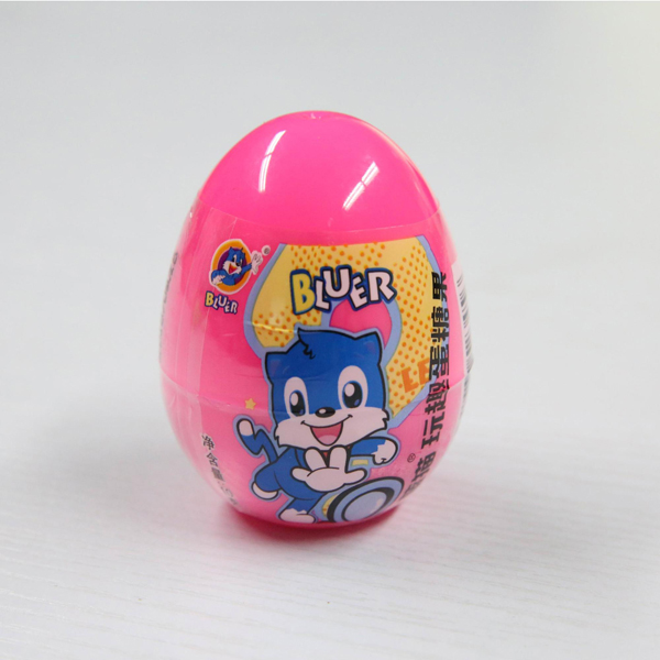 藍貓-玩趣蛋系列粉色.jpg 藍貓-玩趣蛋系列粉色.jpg