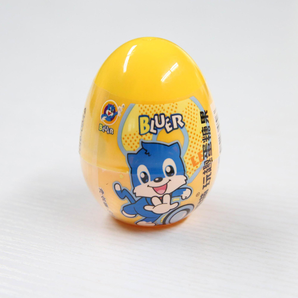 藍貓-玩趣蛋系列黃色.jpg 藍貓-玩趣蛋系列黃色.jpg