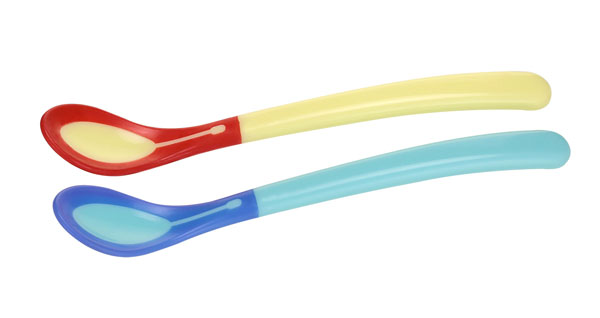 貝樂康龍鳳感溫勺.jpg 貝樂康龍鳳感溫勺.jpg