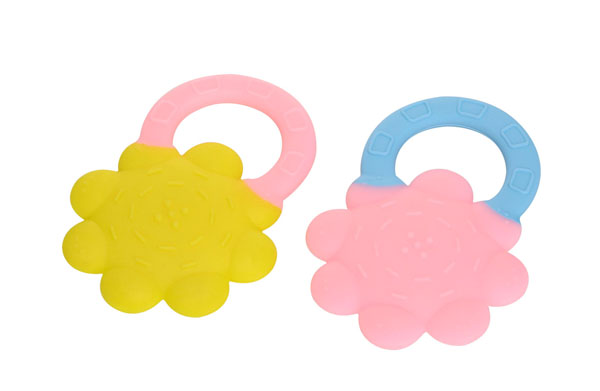 貝樂(lè)康太陽(yáng)花雙色牙膠.jpg 貝樂(lè)康太陽(yáng)花雙色牙膠.jpg