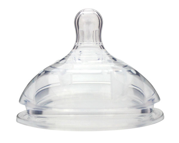 貝樂康廣口徑硅膠奶嘴(L).jpg 貝樂康廣口徑硅膠奶嘴(L).jpg