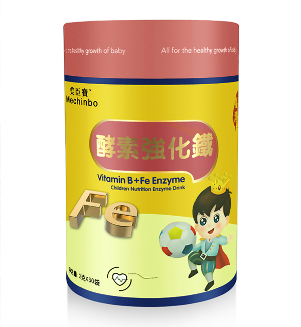 美臣寶酵素強(qiáng)化鐵.jpg 美臣寶酵素強(qiáng)化鐵.jpg