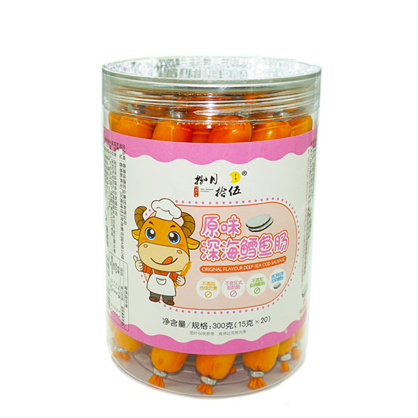 捌月拾伍原味深海鱈魚(yú)腸.jpg 捌月拾伍原味深海鱈魚(yú)腸.jpg