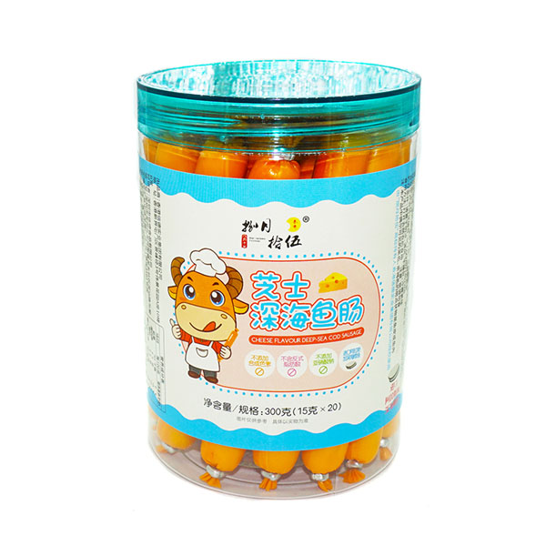 捌月拾伍芝士深海魚腸.jpg 捌月拾伍芝士深海魚腸.jpg