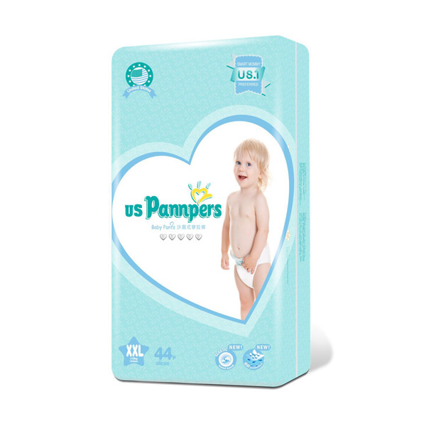 美國(guó)幫寶適歐氏沙漏式穿拉褲XXL44.jpg 美國(guó)幫寶適歐氏沙漏式穿拉褲XXL44.jpg