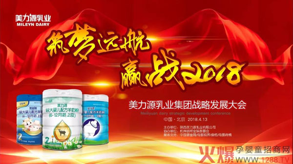 I(y)ʢ£һ|l(f)(i)(yu)؋׃䷽̷ԴI(y)F(tun)(zhn)԰l(f)չ(hu)