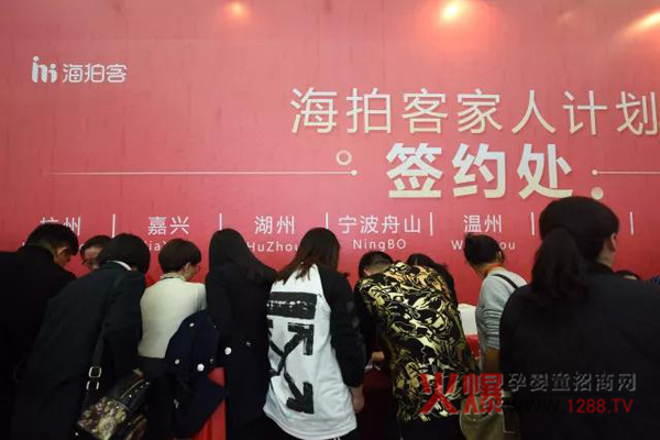 Ŀcs27þЋͯչҊɢ