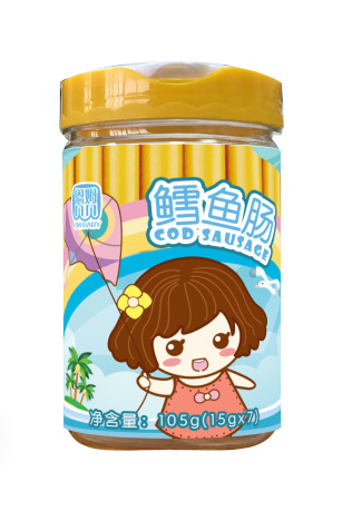 恩姆貝貝鱈魚腸.jpg 恩姆貝貝鱈魚腸.jpg