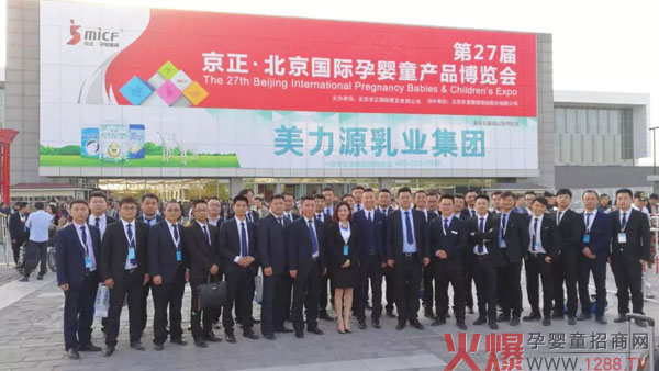 Fs(i)(yu)؎I(lng)һ(chng)o(w)cȵ̷ʢ磡