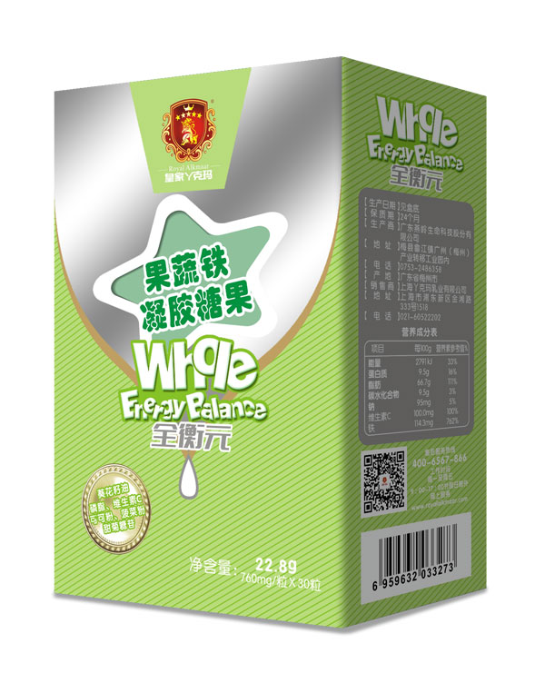 皇家丫克瑪全衡元果蔬鐵凝膠果糖.jpg 皇家丫克瑪全衡元果蔬鐵凝膠果糖.jpg