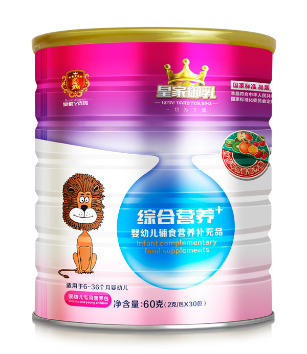 皇家御乳綜合營(yíng)養(yǎng)包.jpg 皇家御乳綜合營(yíng)養(yǎng)包.jpg