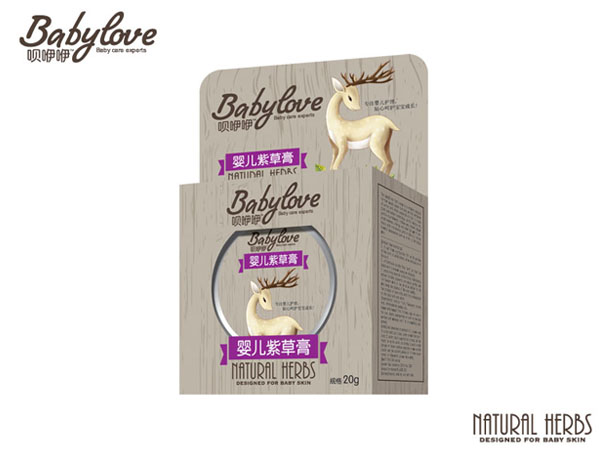 唄咿咿嬰兒紫草膏.jpg 唄咿咿嬰兒紫草膏.jpg