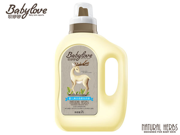 唄咿咿嬰兒清潔柔順洗衣液.jpg 唄咿咿嬰兒清潔柔順洗衣液.jpg