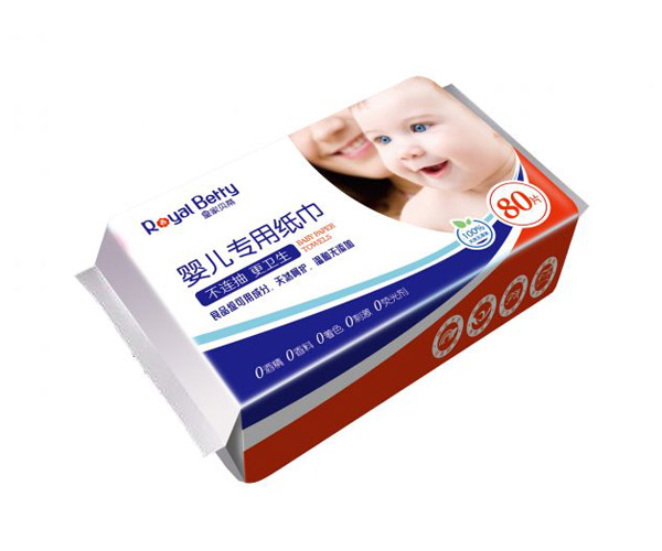 皇家貝蒂嬰兒專(zhuān)用紙巾.jpg 皇家貝蒂嬰兒專(zhuān)用紙巾.jpg