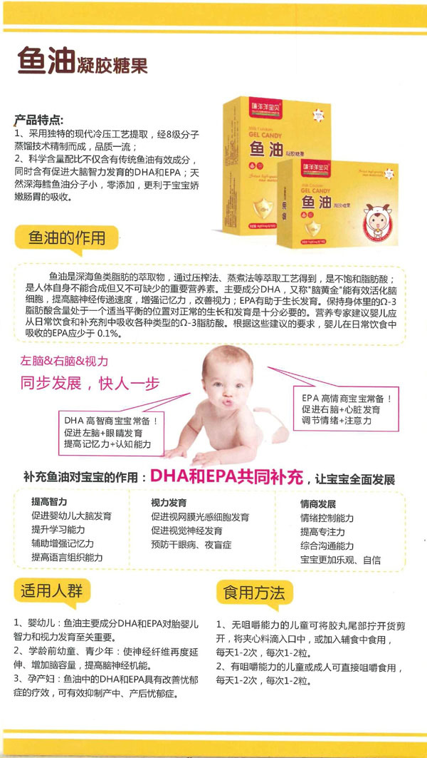 嘻洋洋寶貝魚油凝膠糖果詳情圖.jpg