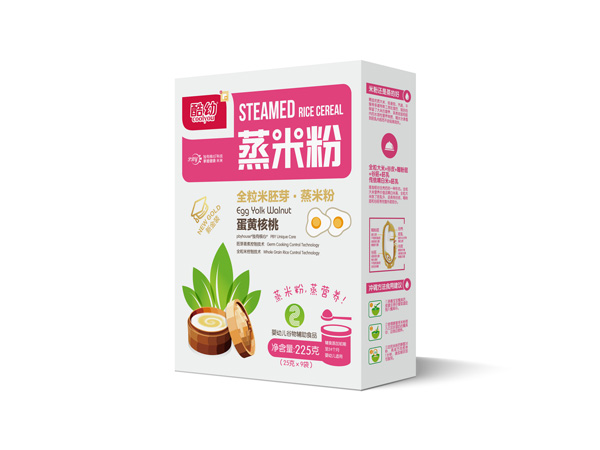 酷幼蒸米粉-蛋黃蓮子-鐵罐.jpg 酷幼蒸米粉-蛋黃蓮子-鐵罐.jpg