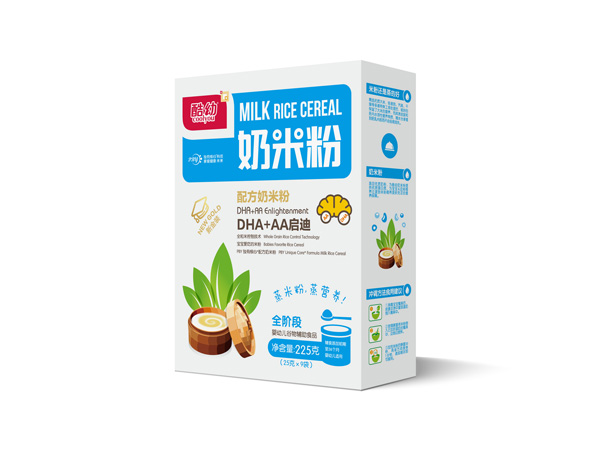 酷幼奶米粉-DHA+AA啟迪-紙盒.jpg 酷幼奶米粉-DHA+AA啟迪-紙盒.jpg